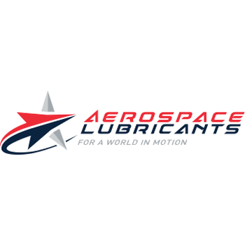 Aerospace Lubricants Inc
