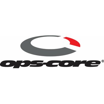 Ops-Core