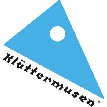 Klättermusen