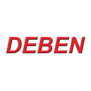 Deben