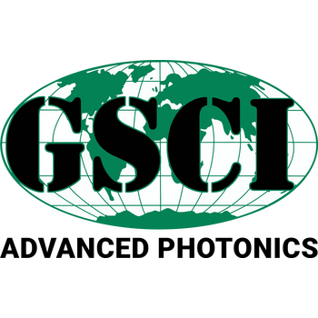 GSCI Advanced Photonics Demist Shield, Screw In