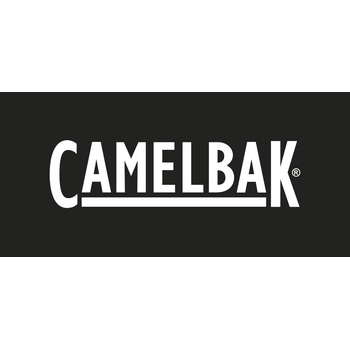 Camelbak