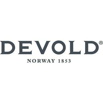 Devold Vams Long John Womens | Naisten pitkät alushousut | Varuste.net