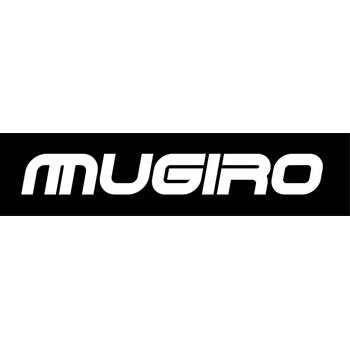 Mugiro