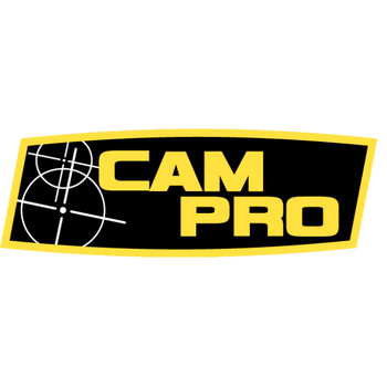 Cam Pro
