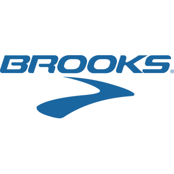 Brooks Glycerin GTS 22 Mens