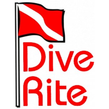 Dive Rite