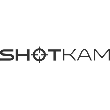 ShotKam