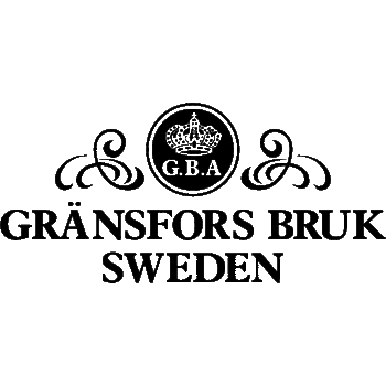 Gränsfors