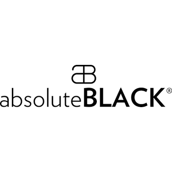 AbsoluteBLACK GraphenLube 140ml