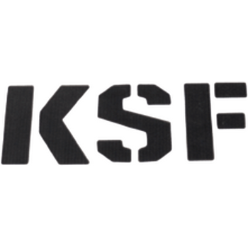 KSF