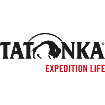 Tatonka