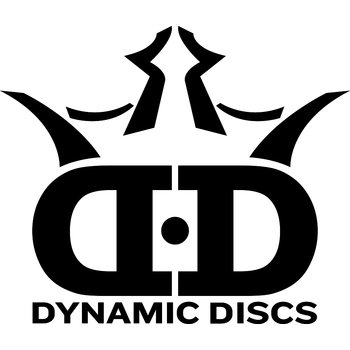 Dynamic Discs