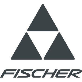 Fischer S-Bound 98 Crown/Dual-skin Xtralite