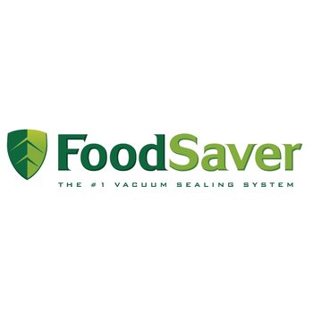 Foodsaver