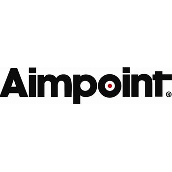 Aimpoint Cap adjustment screw Including O-ring For Aimpoint® CompM5s series (except CompM5b)