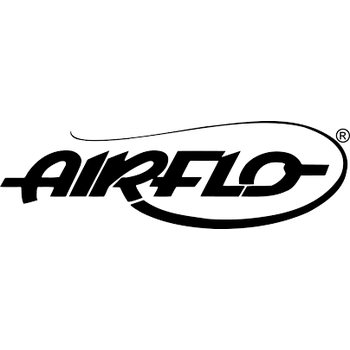 Airflo