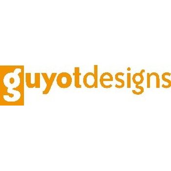 Guyot Designs