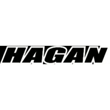 Hagan