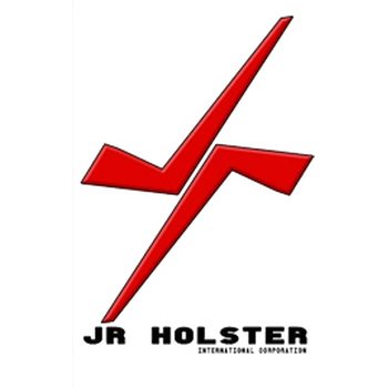 JR Holster
