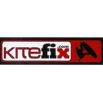 KiteFix