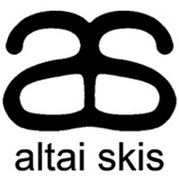 Altai Skis