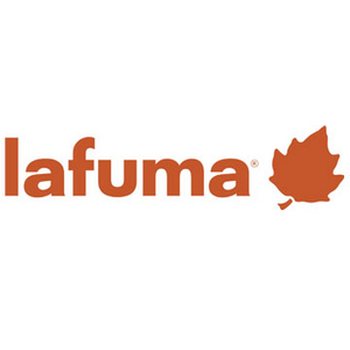 Lafuma