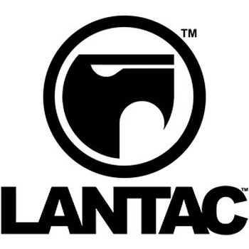 Lantac