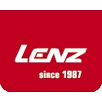 Lenz