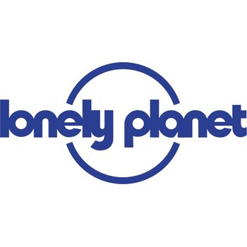 Lonely Planet