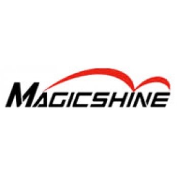 Magicshine