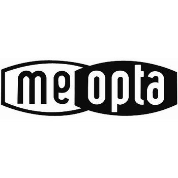 Meopta MeoPro Optika 6 4,5-27x50 RD SFP