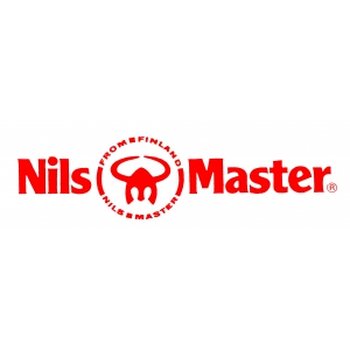 Nils Master