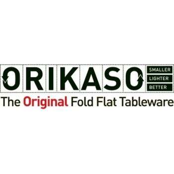 Orikaso