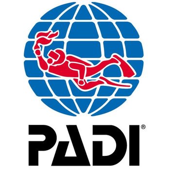 PADI