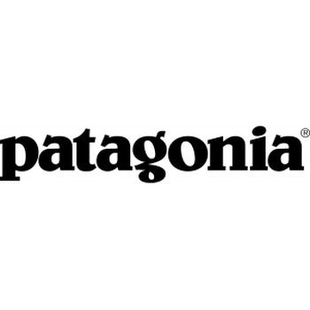 Patagonia Regulator Lite Front-Zip Long-Sleeved Top Mens