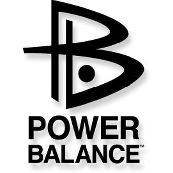 Powerbalance