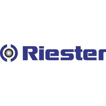 Riester