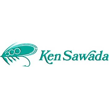 Sawada