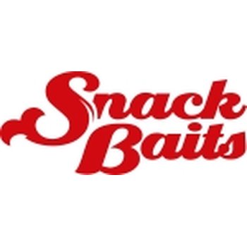Snack Baits