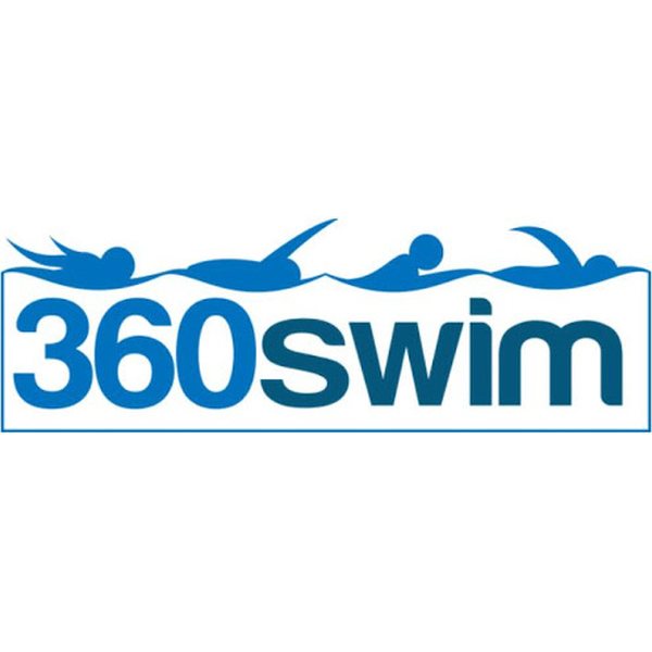 360swim | Varuste.net English