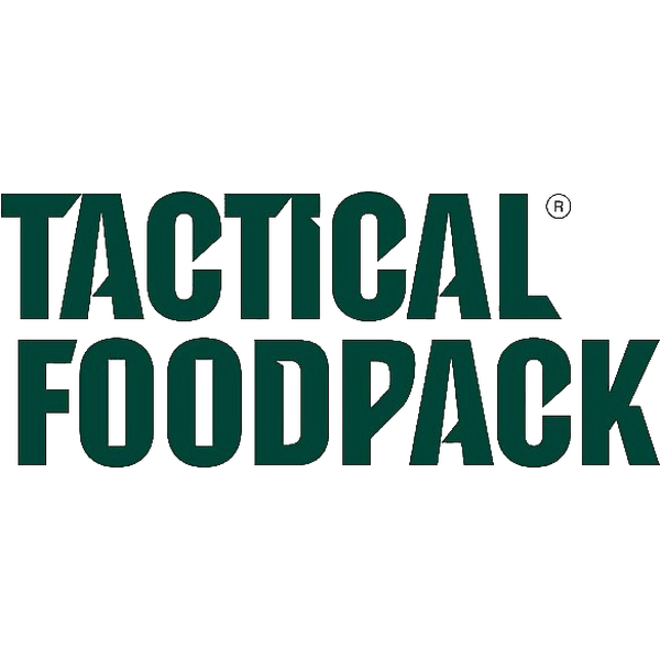 Tactical Foodpack | Varuste.net English