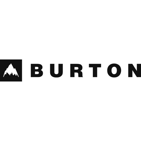 Burton Varuste English