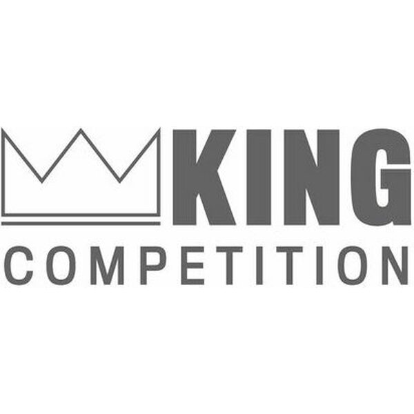 King Competition | Varuste.net English