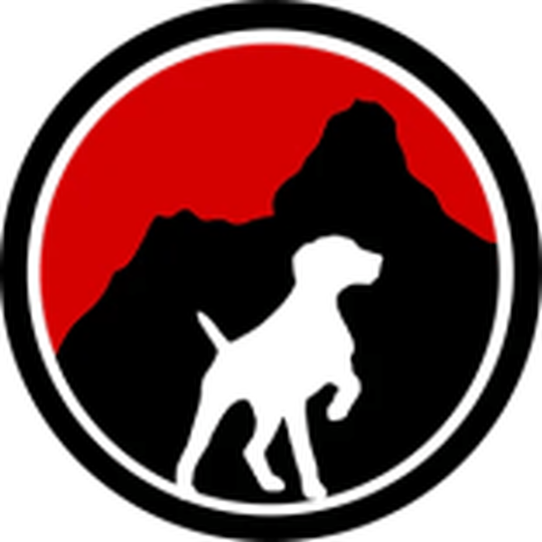 Fido Pro Varuste English