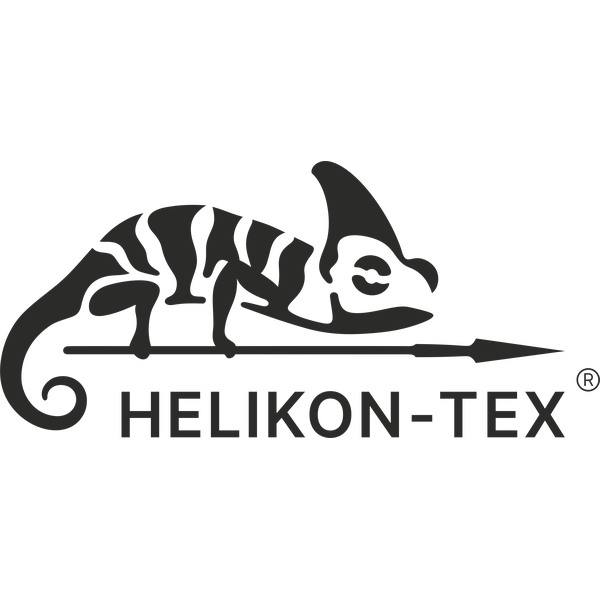 Helikon-Tex Alpha Veste Tactique Grille Polaire Homme Airsoft Police Bleu  Marin