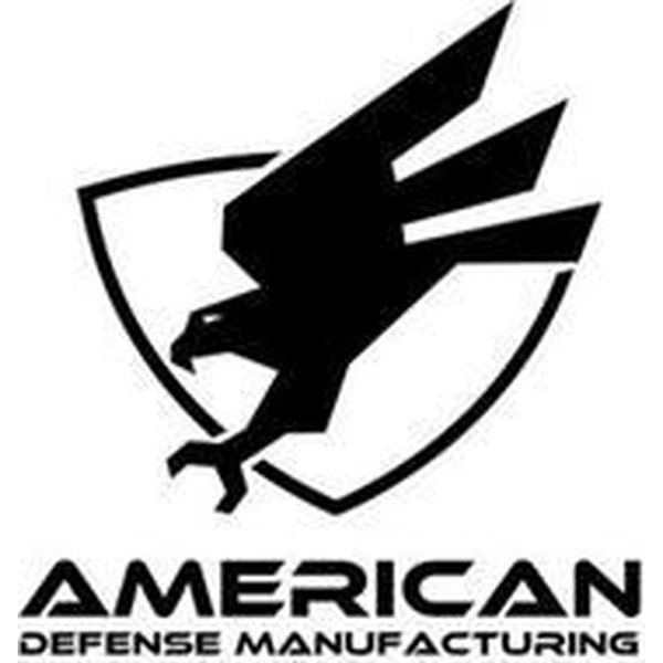 American Defense | Varuste.net English