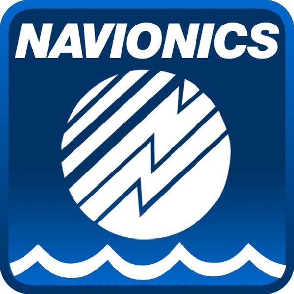 navionics anchor alarm