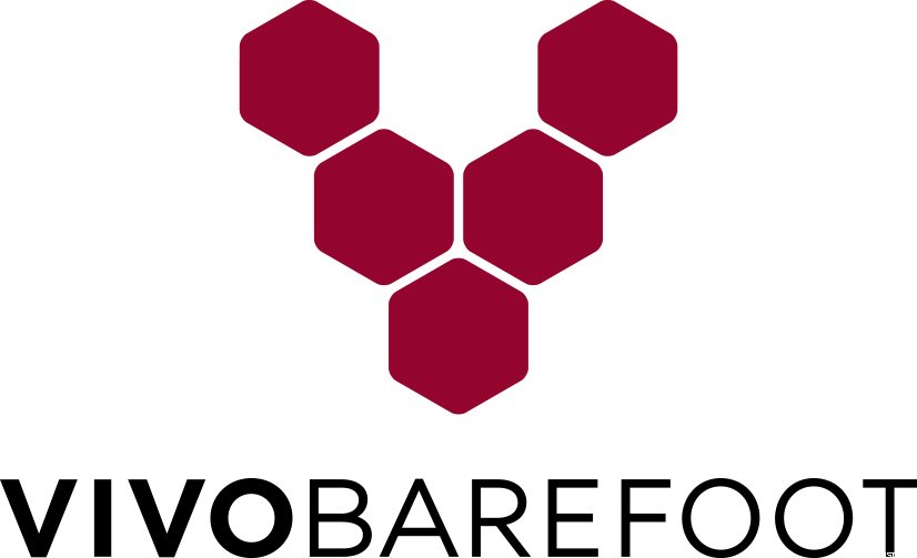 vivobarefoot patented
