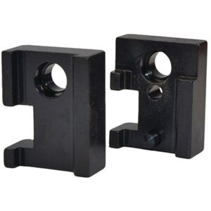 Optilock Mounts